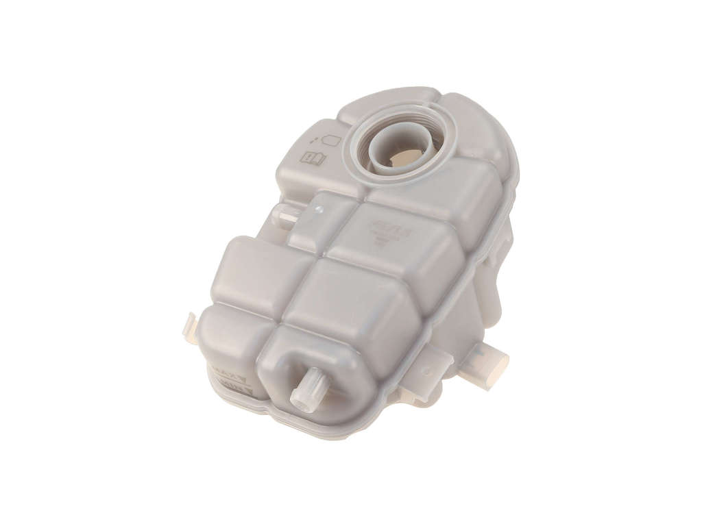 2013-2018 Audi S6 Engine Coolant Reservoir (Meyle)