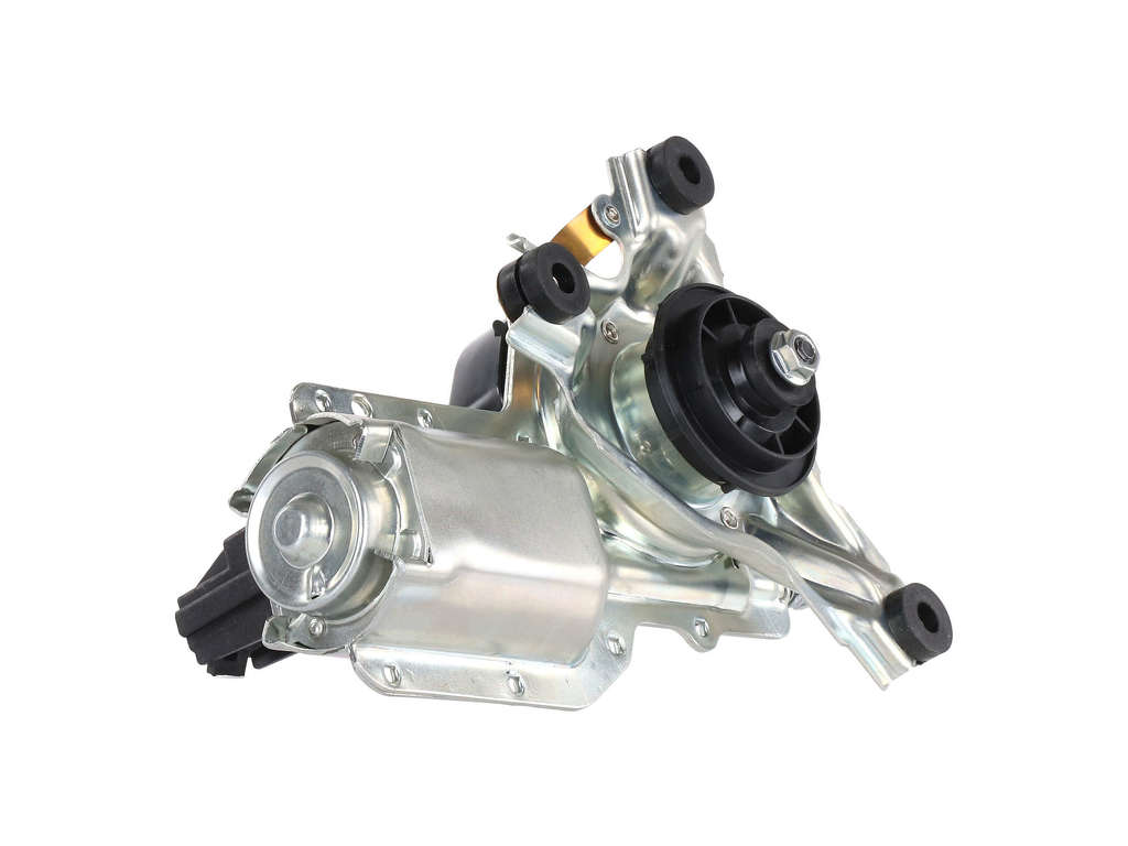 1985-1991 GMC Jimmy Windshield Wiper Motor - Front (Cardone)