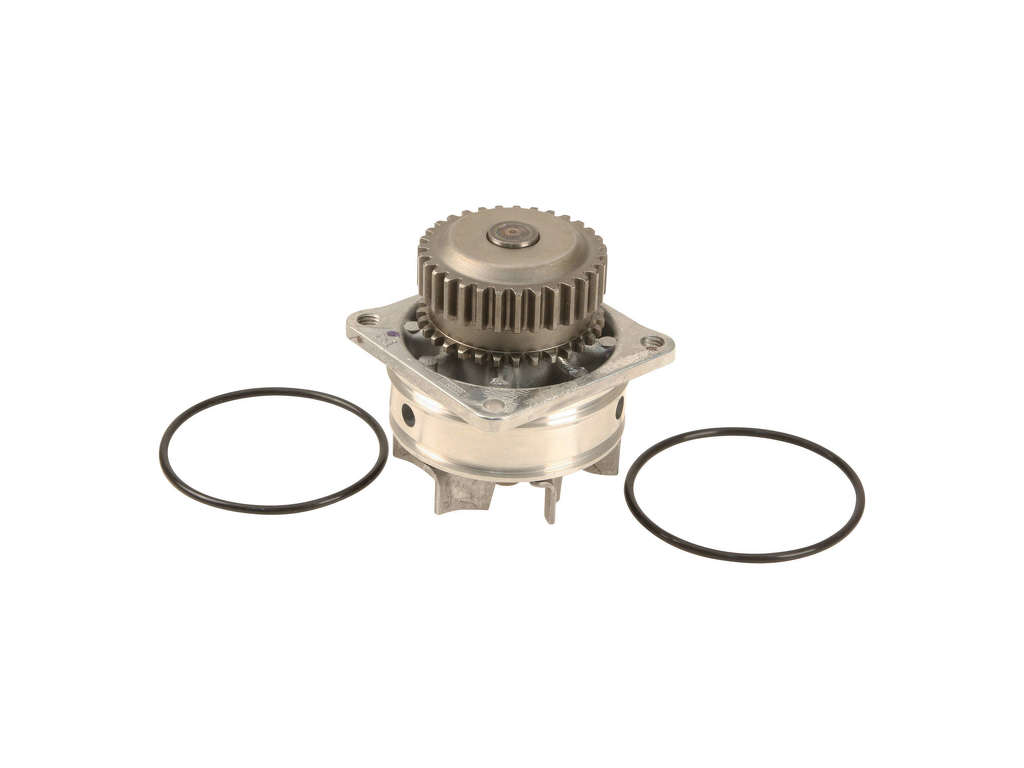 2004-2017 Nissan Quest Engine Water Pump (Aisin)