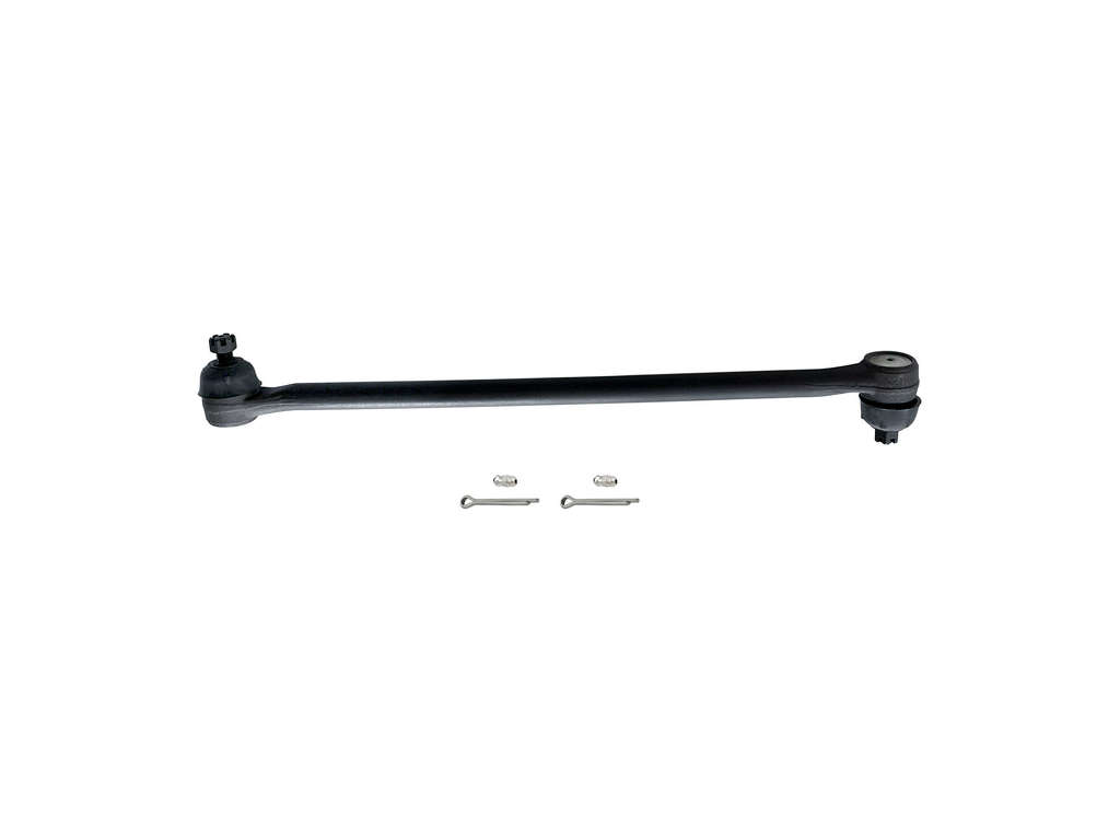 1996-2002 Chevrolet Express 2500 Steering Drag Link (Driveworks)
