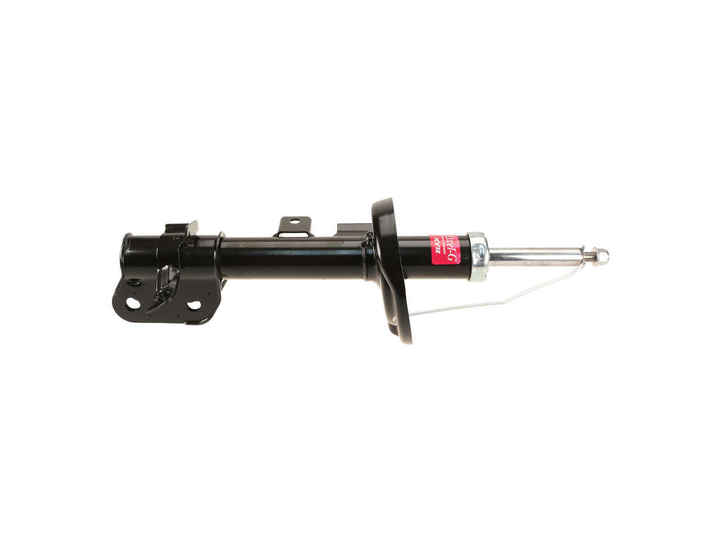 2012-2017 Honda Odyssey Suspension Strut Assembly - Front Left (KYB)