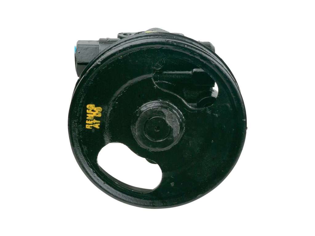 2001-2004 Kia Spectra Power Steering Pump (Cardone)