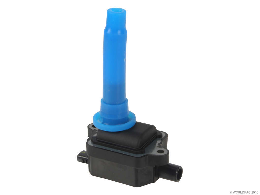 2000-2004 Kia Spectra Direct Ignition Coil (Karlyn)