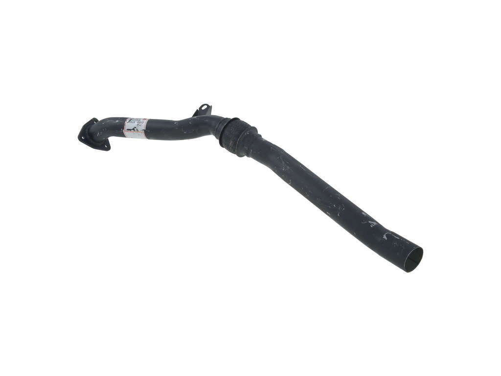 2002-2005 Audi A4 Quattro Exhaust Header Pipe (Autopart International)