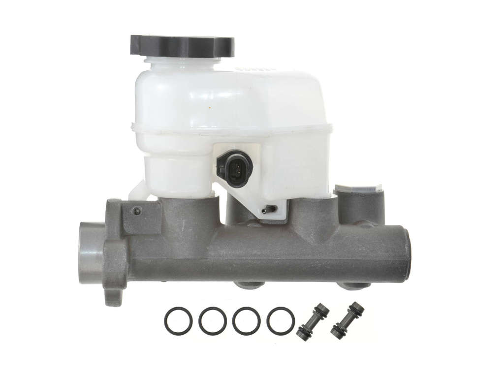 1997-1998 Buick Century Brake Master Cylinder (Autopart International)