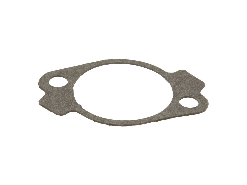 1999-2002 Nissan Quest Engine Coolant Outlet Gasket (Kibi Gaskets)