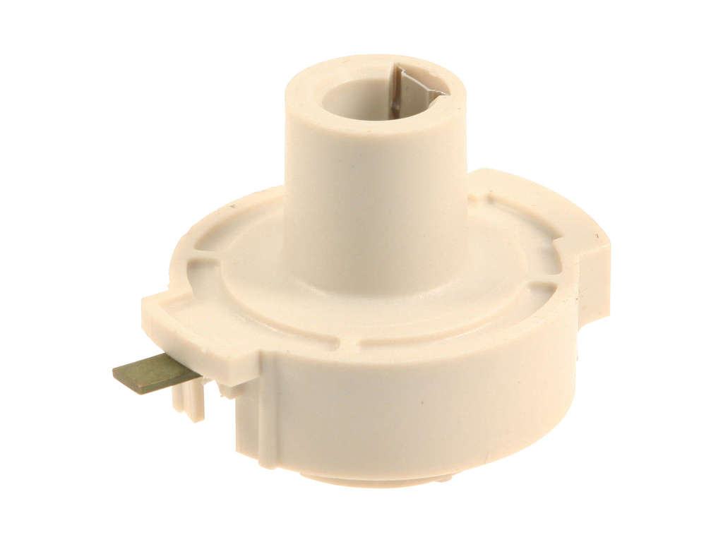 1991-1994 Oldsmobile Bravada Distributor Rotor (Forecast)