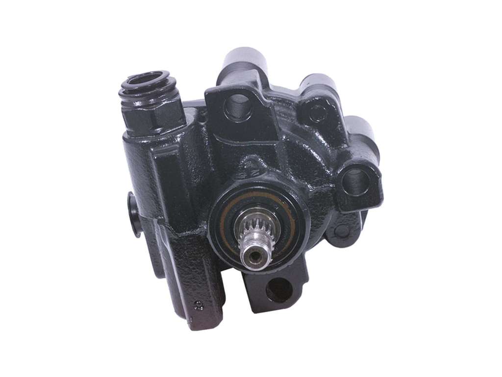 1999-2001 Toyota Solara Power Steering Pump (Cardone)