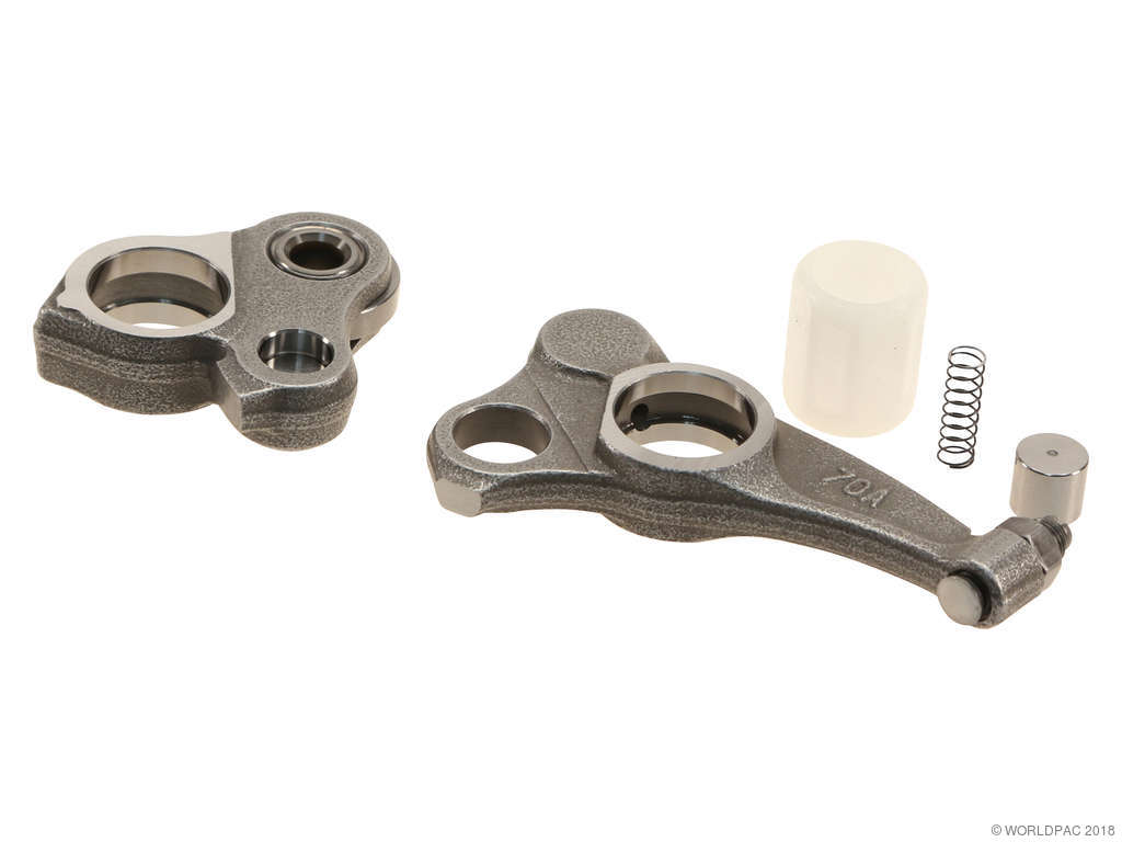 2008 Honda Odyssey Engine Rocker Arm - Exhaust "A" (Genuine)