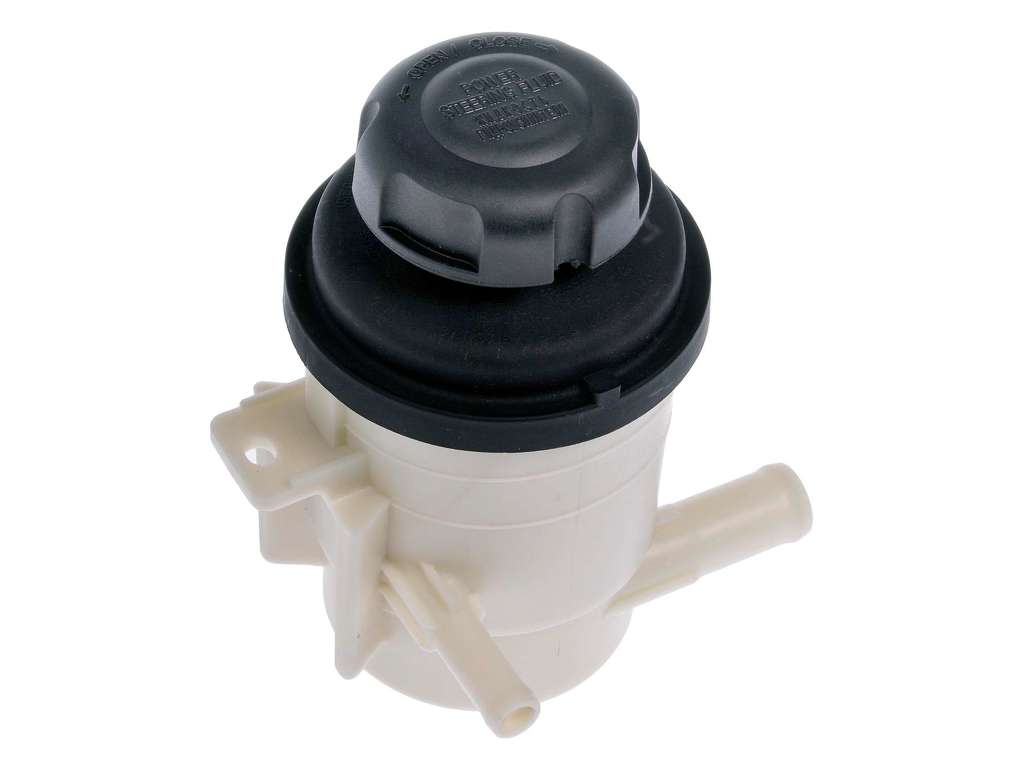 2006-2011 Hyundai Azera Power Steering Reservoir (Dorman)