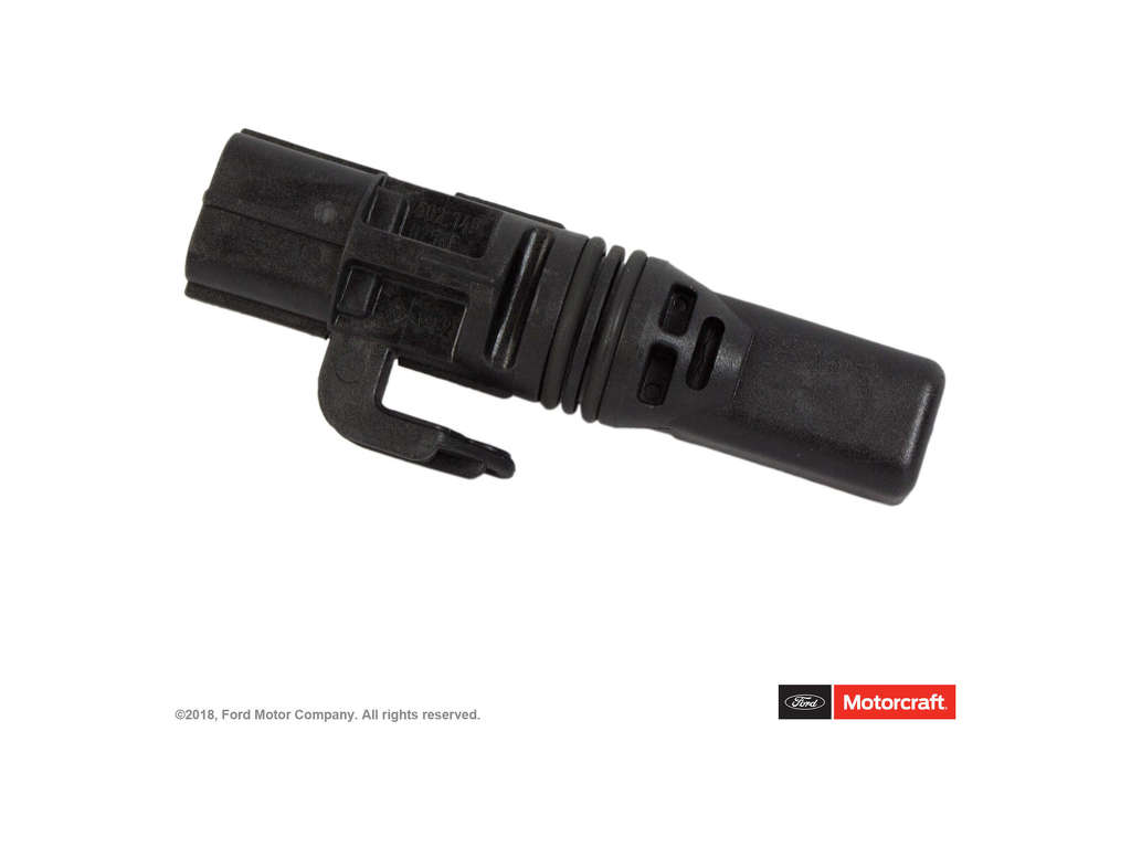 2000-2004 Ford Focus Vehicle Speed Sensor (WSO)