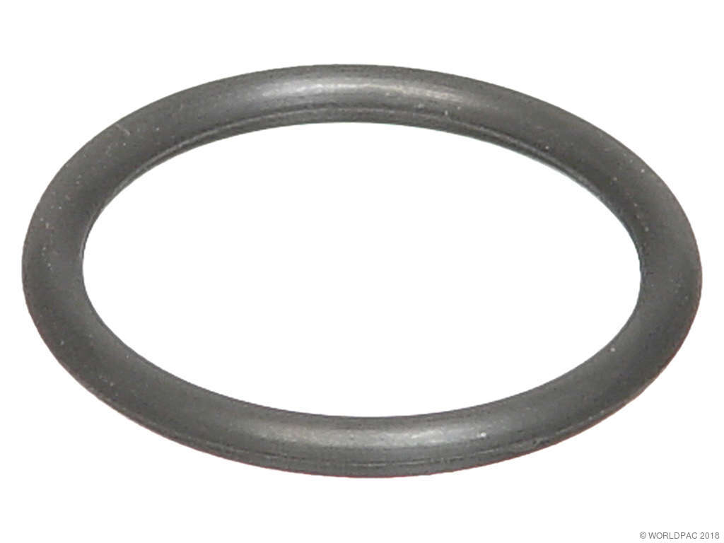 1979-2001 Honda Prelude Distributor O-Ring (Ishino Stone)