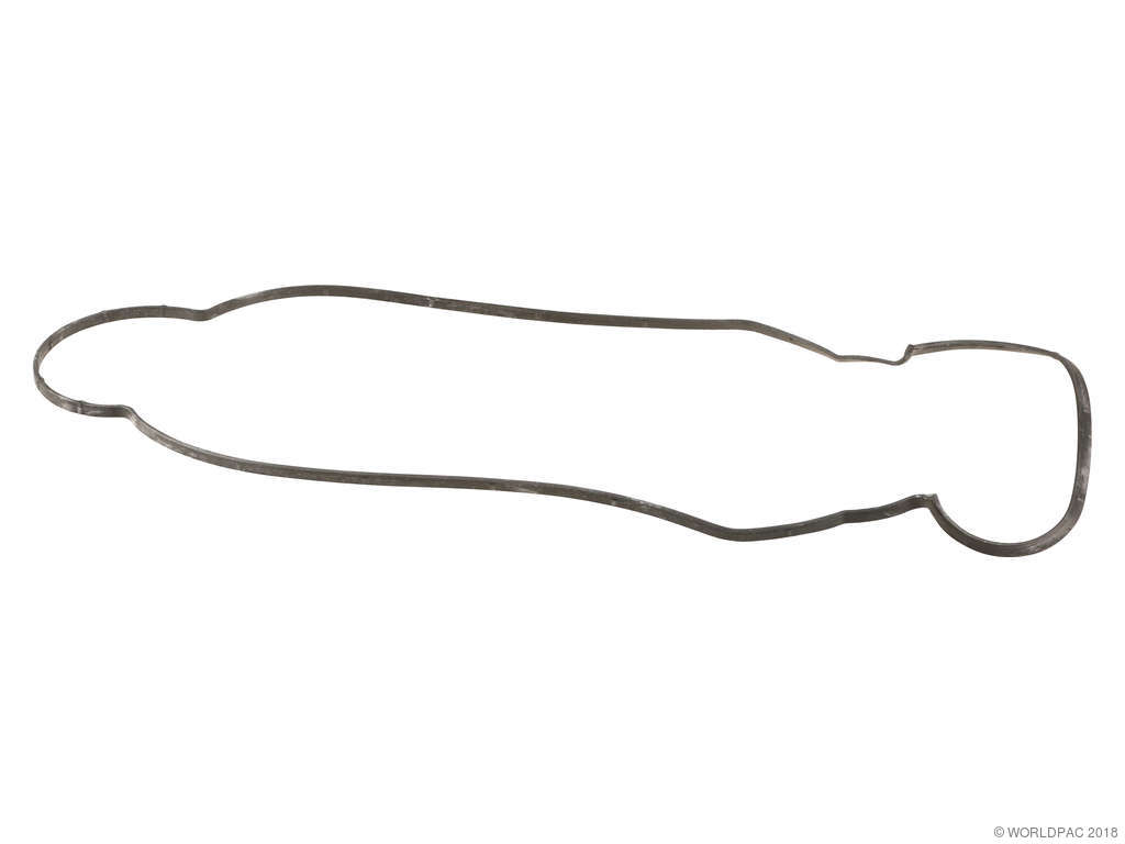 1992-1997 Subaru SVX Engine Valve Cover Gasket - Right (Genuine)