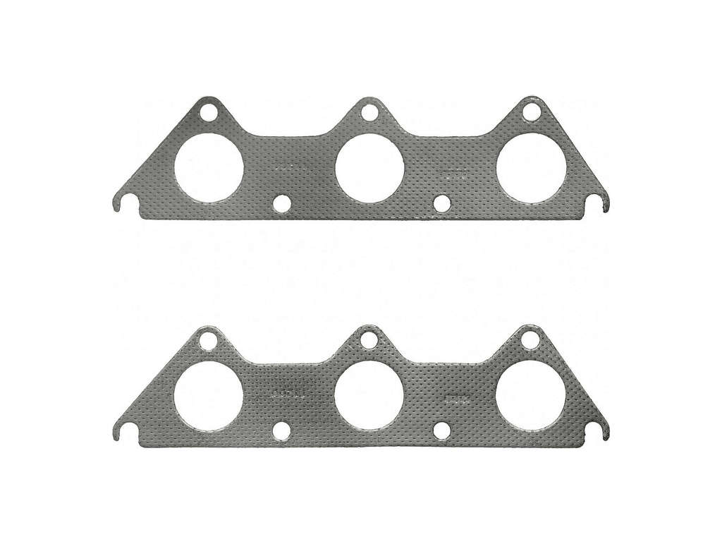 1995-2005 Dodge Stratus Exhaust Manifold Gasket - Left or Right (Fel-Pro)