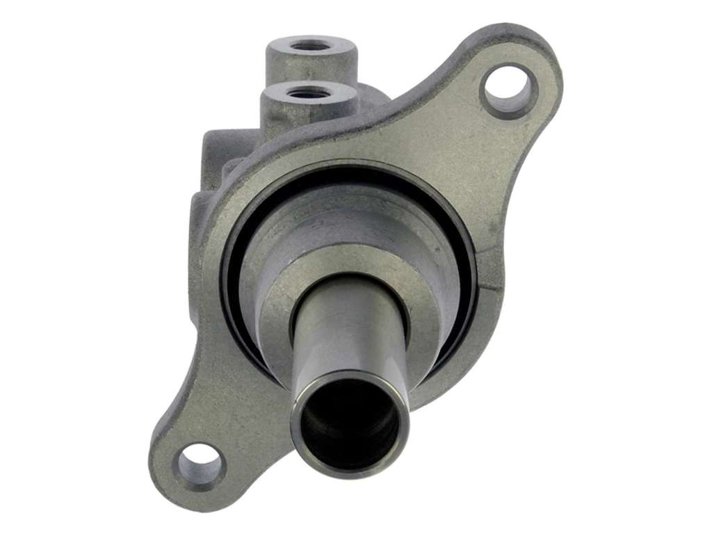 2006-2008 Mazda 6 Brake Master Cylinder (CARQUEST)