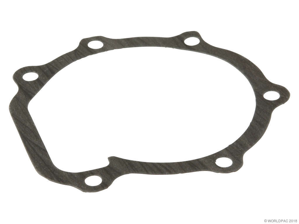 2003-2006 Subaru Baja Engine Water Pump Gasket (Ishino Stone)