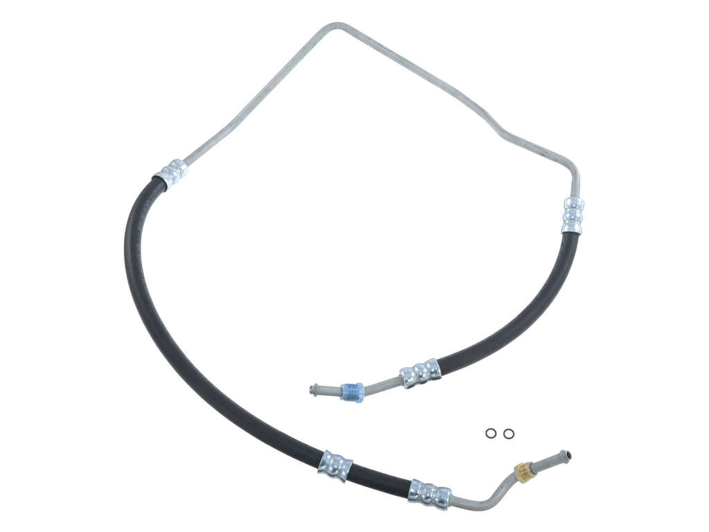 2010 Chrysler 300 Power Steering Pressure Hose (Autopart International)