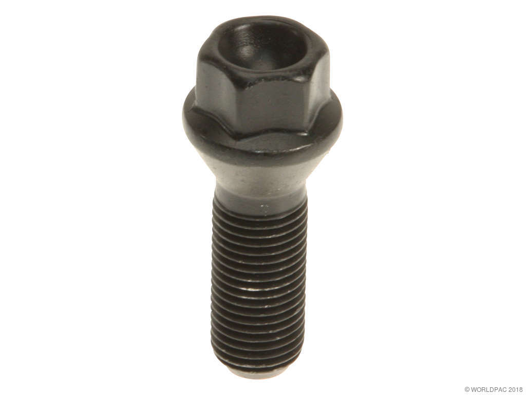2004-2010 BMW X3 Wheel Lug Bolt (Febi)
