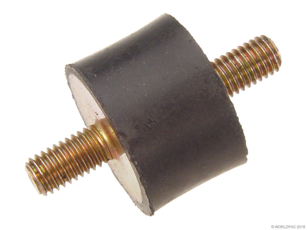 1973-1983 Porsche 911 Air Cleaner Mount (Original Equipment)