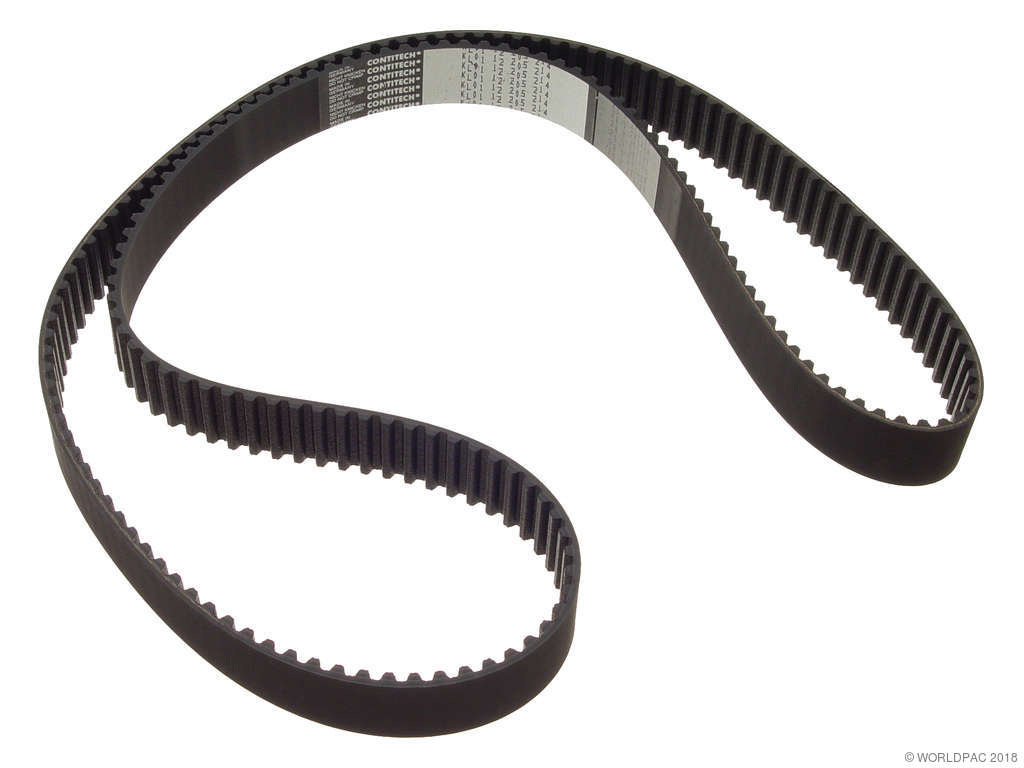 1993-1997 Mazda MX-6 Engine Timing Belt (ContiTech)
