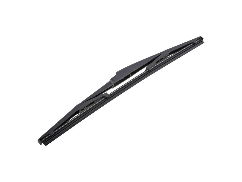 2010-2013 Mazda 3 Windshield Wiper Blade - Rear (Autopart International)