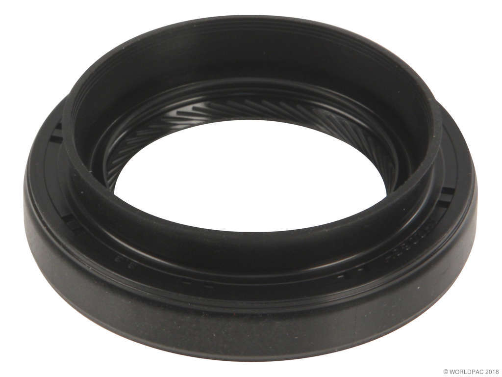 2001-2003 Toyota Prius Manual Transmission Drive Axle Seal - Right (NOK)