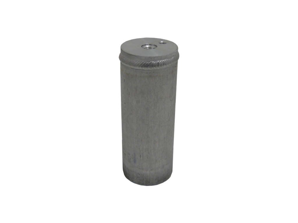 2000-2006 Audi TT A/C Receiver Drier (Global Parts Distributors)