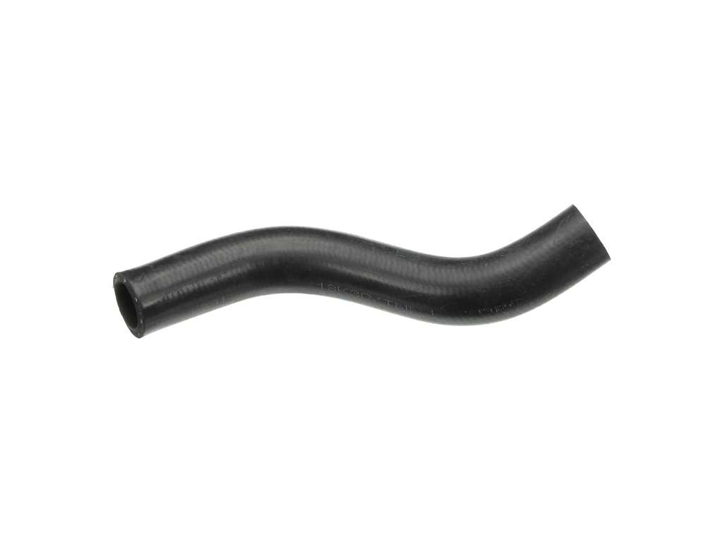 2012-2016 Kia Soul Engine Coolant Hose (Gates)