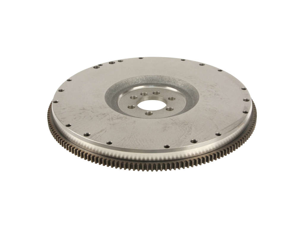 1986-1991 GMC Jimmy Clutch Flywheel (LuK)