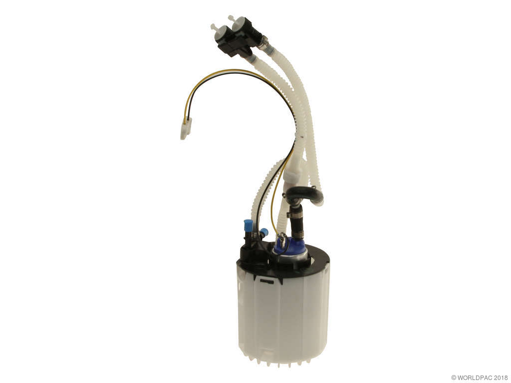 1999-2001 Porsche 911 Electric Fuel Pump (Genuine)