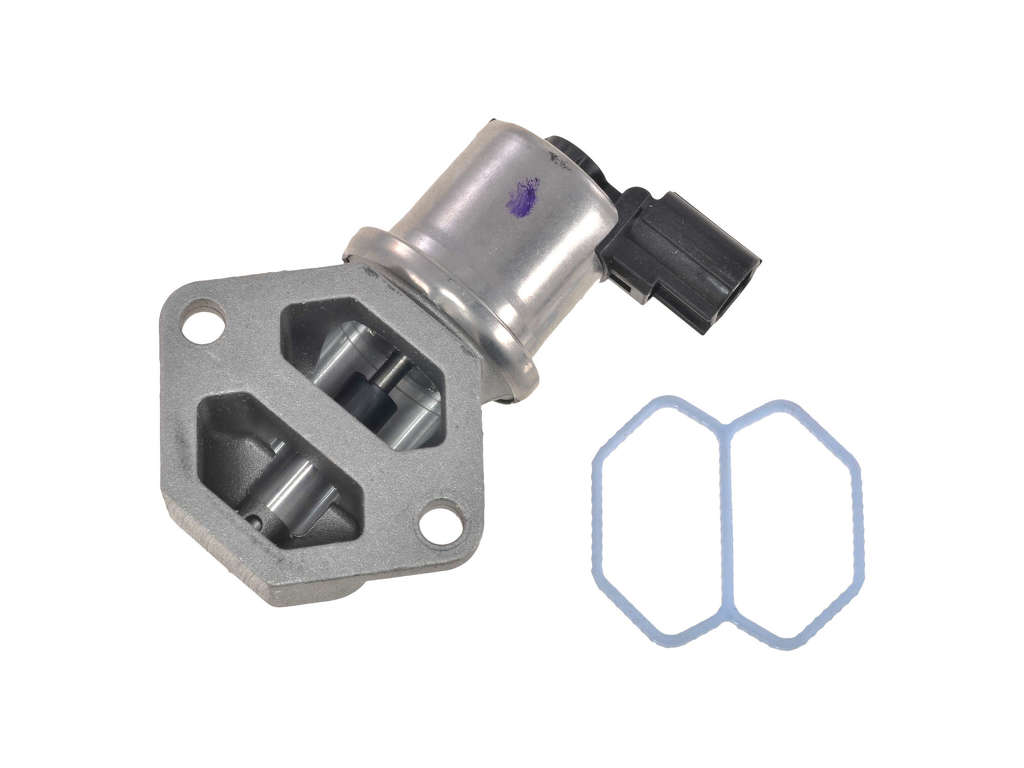 2001-2003 Ford Taurus Fuel Injection Idle Air Control Valve (Autopart International)