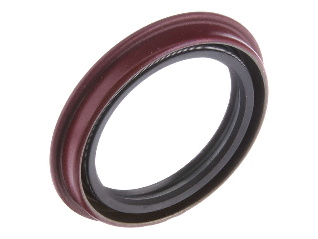 1997-2001 Audi A4 Wheel Seal - Rear (Autopart International)