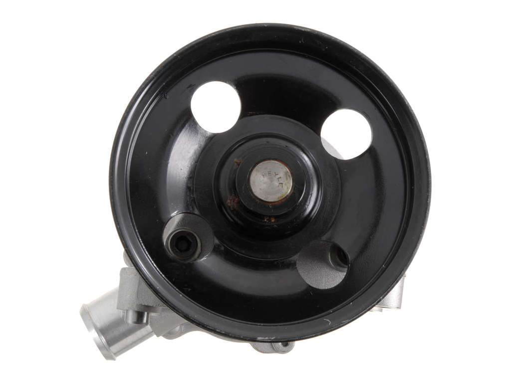 2002-2008 Mini Cooper Engine Water Pump (Autopart International)