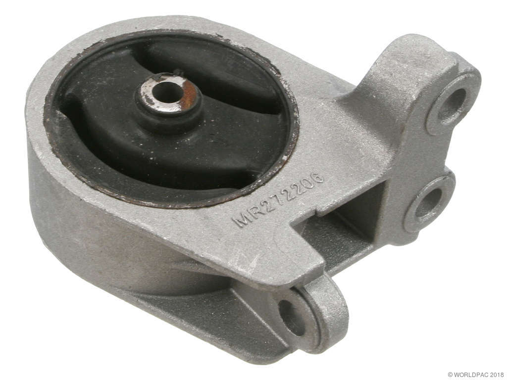1999-2003 Mitsubishi Galant Engine Mount - Rear (MTC)