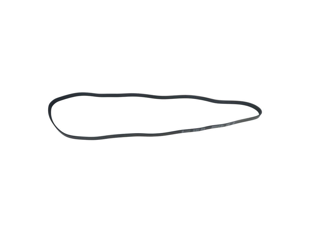 2005-2006 Mazda Tribute Accessory Drive Belt - Primary (Autopart International)