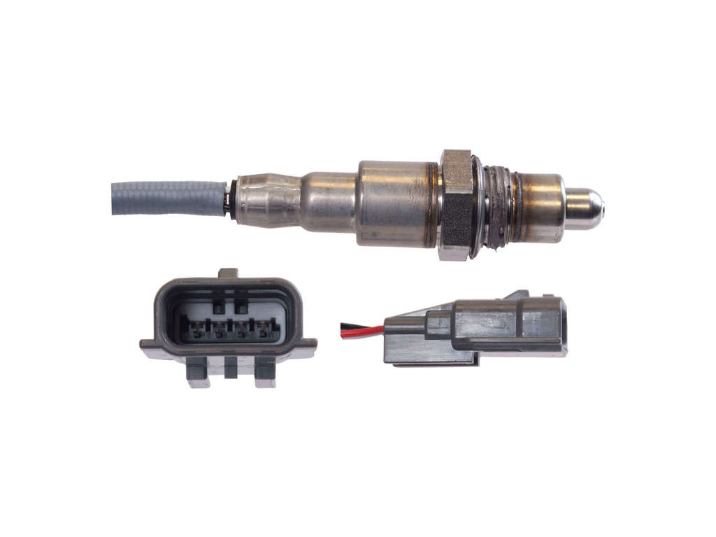 2015-2016 Nissan Juke Oxygen Sensor - Downstream (Denso)