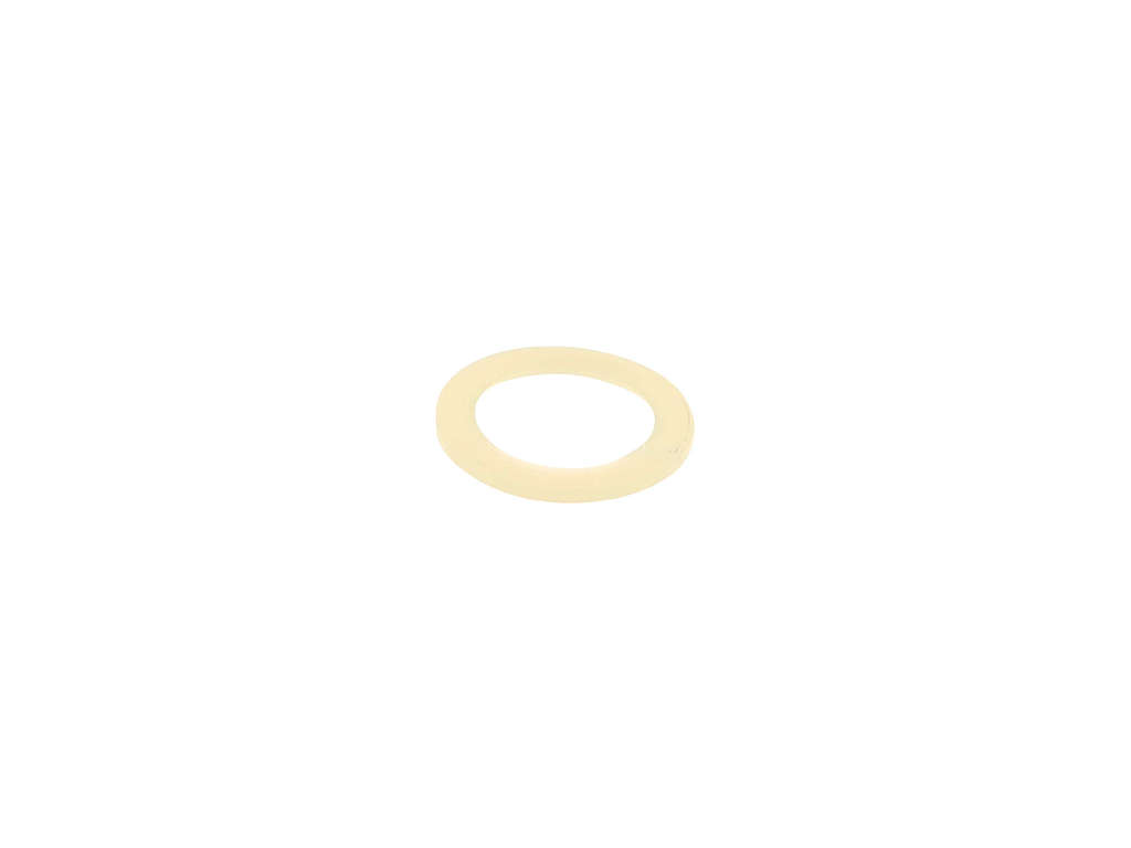 2016-2018 Lexus IS300 Fuel Injector O-Ring - Lower (Genuine)