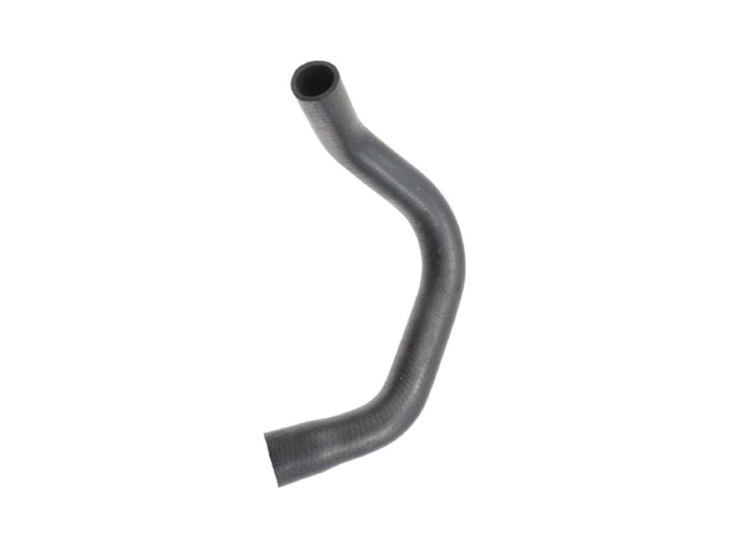 1993-1998 Jeep Grand Cherokee Radiator Coolant Hose - Upper (Dayco)