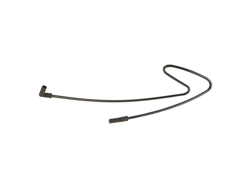 2000-2006 GMC Yukon Windshield Washer Hose - Front (Dorman)