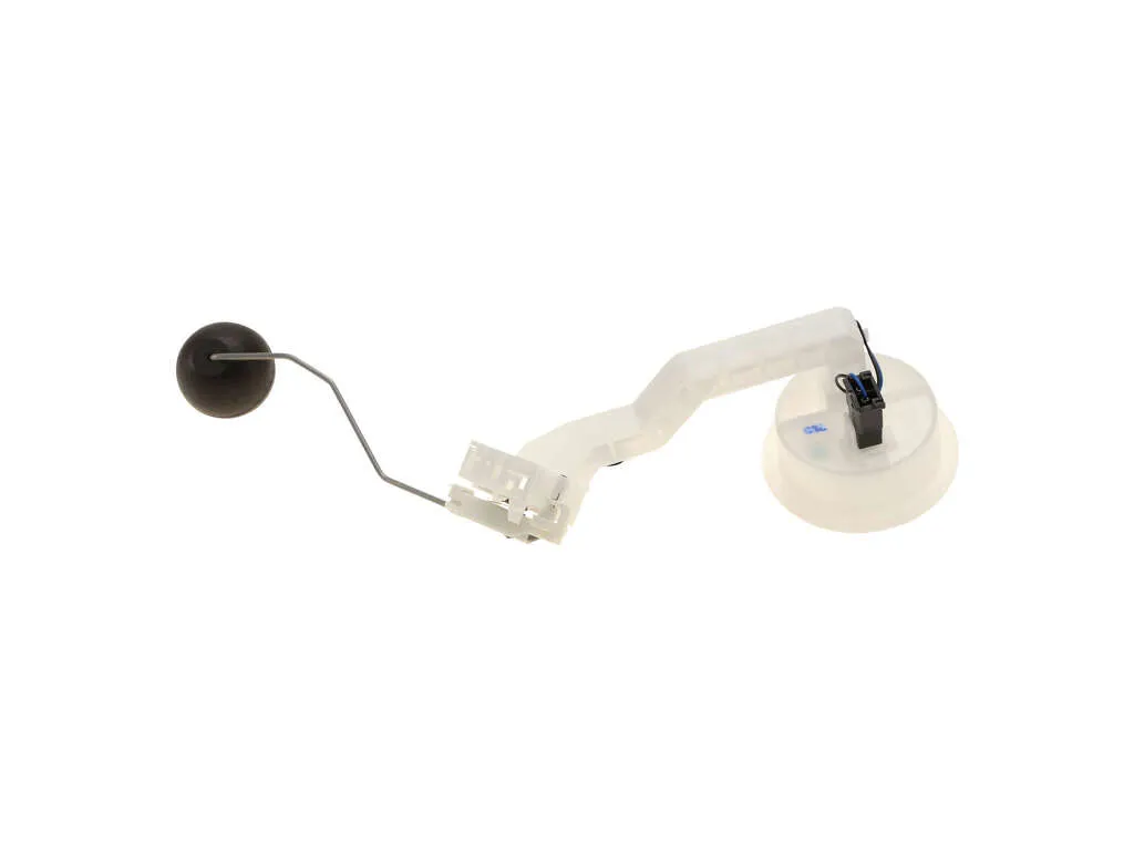 2002-2004 Volkswagen Passat Fuel Tank Sender Assembly (Genuine)