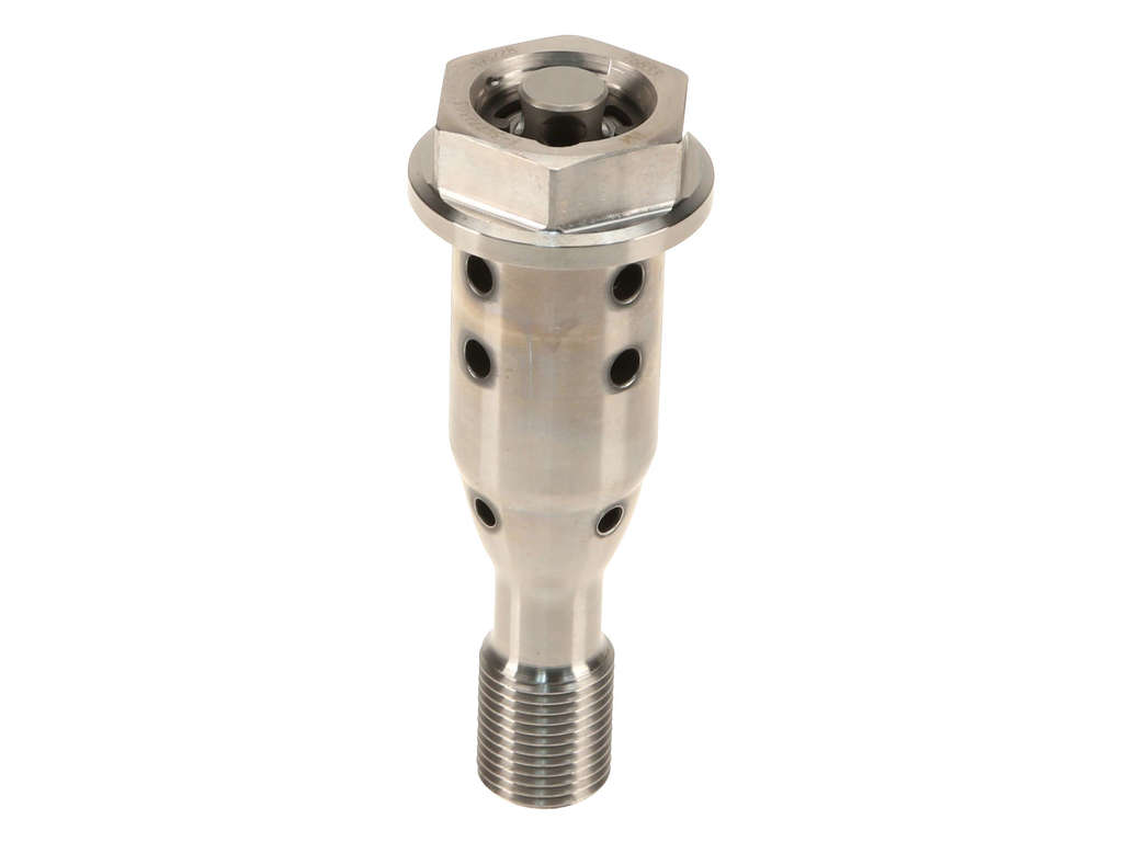 2013-2017 BMW X3 Engine Variable Valve Timing (VVT) Oil Control Val (Kolbenschmidt)