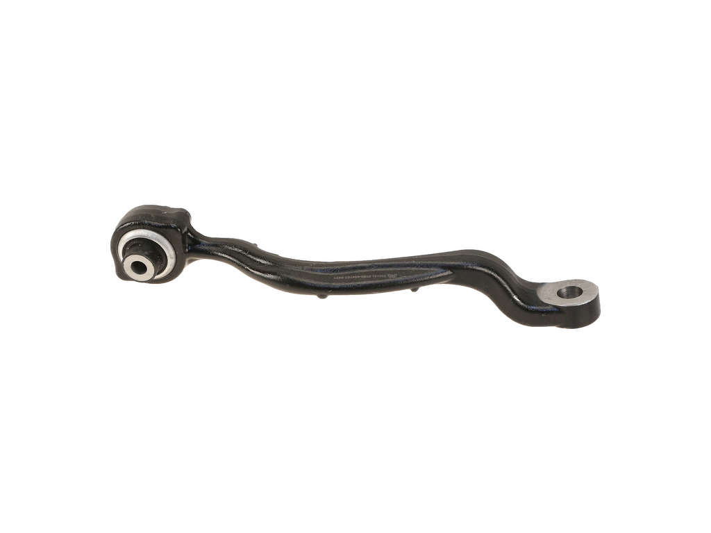 2012-2018 Mercedes-Benz CLS550 Suspension Control Arm - Front Left Lower (Autopart International)
