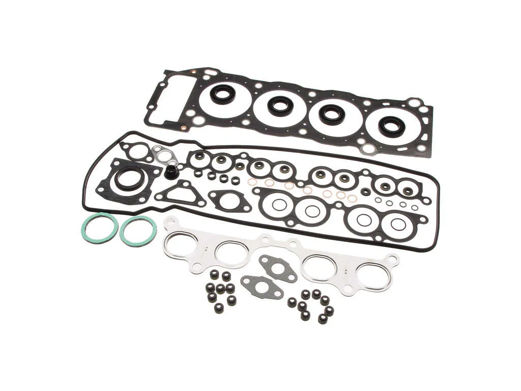 1995-2001 Toyota Tacoma Engine Cylinder Head Gasket Set (Ishino Stone)