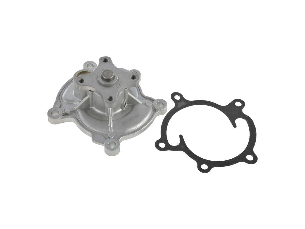 2006-2010 Pontiac G6 Engine Water Pump (Autopart International)