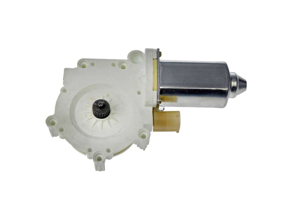 1997-2000 BMW 528i Power Window Motor - Front Right or Rear Left (Dorman)