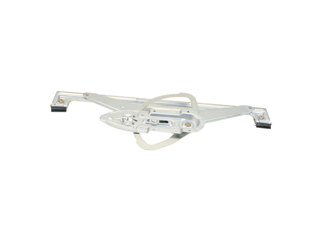2004-2011 Volvo S40 Window Regulator - Front Left (Autopart International)