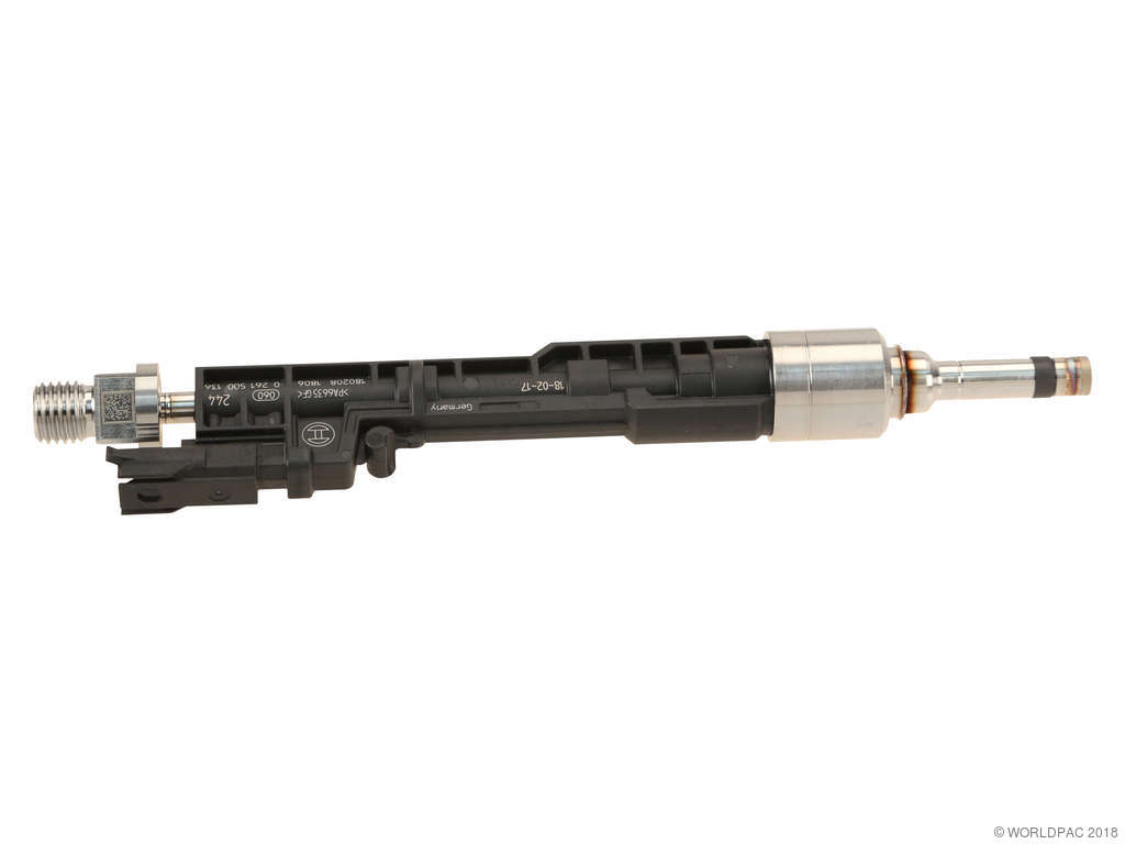 2013-2015 BMW 750i Fuel Injector (Bosch)