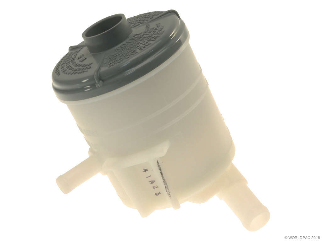 2001-2005 Honda Civic Power Steering Reservoir (Genuine)