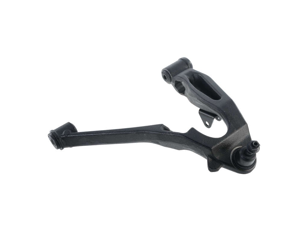 2001-2006 GMC Sierra 3500 Suspension Control Arm - Front Right Lower (Autopart International)