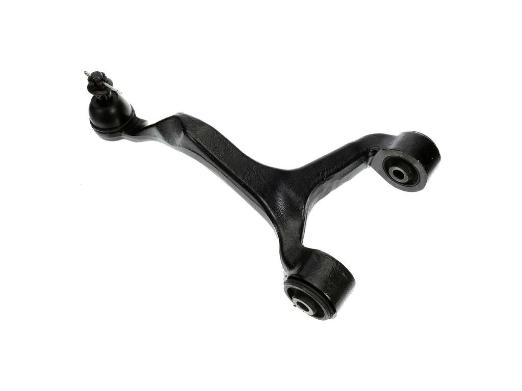 2006-2010 Hyundai Sonata Suspension Control Arm - Rear Left Upper (Dorman)